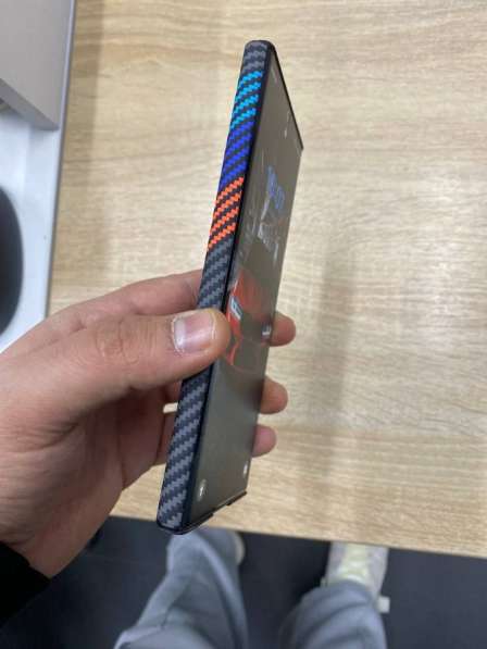 Samsung S23 ultra в Москве фото 6