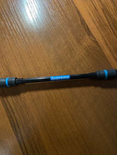 Пенспининнг