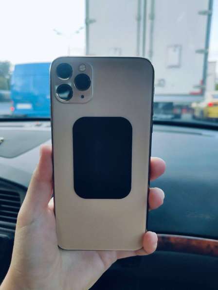 IPhone 11 про Макс в Коломне