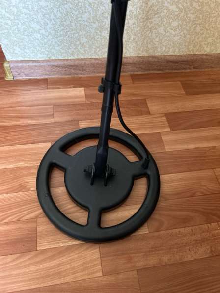 Продам металлоискатель в Воронеже