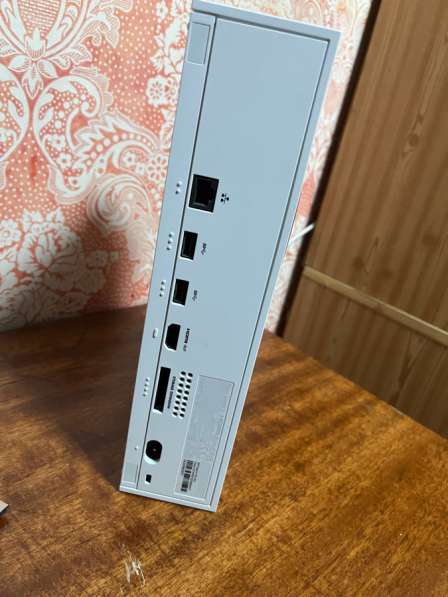 Xbox series s в Чебоксарах фото 3