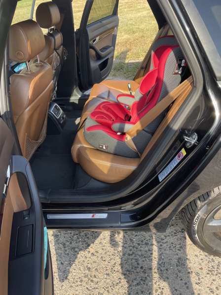 Audi, A6, продажа в г.Солигорск в 
