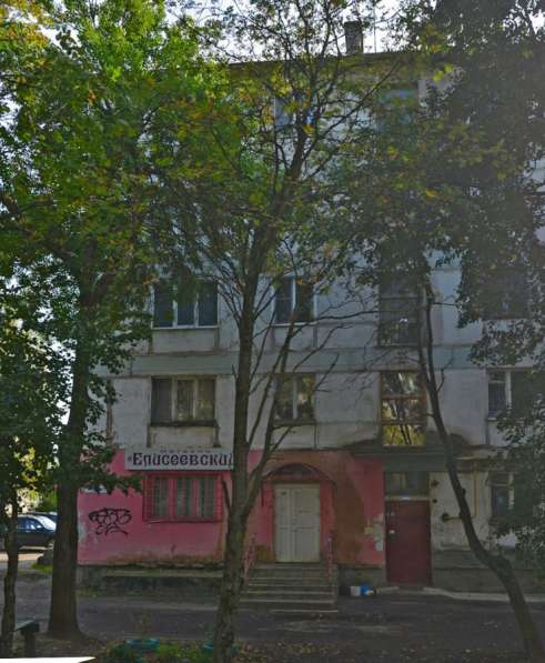 Сдам квартиру в Волхове фото 8