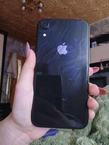 Продам айфон Xr в Туле фото 3