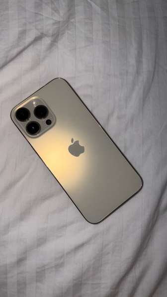 Айфон 14 про макс 128Gb