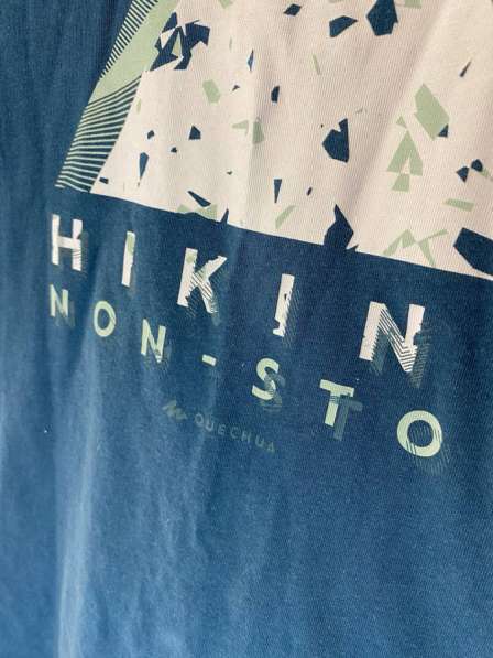 Фитнес комплект в Москве