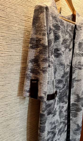 Женское платье - 48-50 размер в Москве