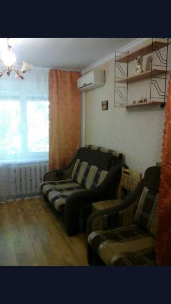Продаю комнату в общежитии в Краснодаре фото 5