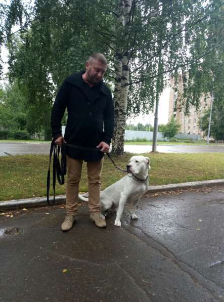 Познакомлюсь в Москве