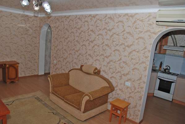 Продам 3-х комнатную квартиру в центре города Атырау в фото 6