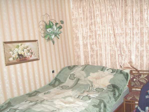 Предлагаем вашему вниманию 3-х комнатную квартиру в Переславле-Залесском фото 3