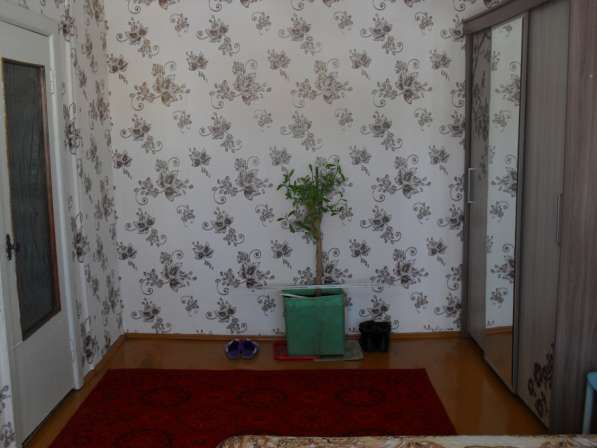 Продам 3-комнатную квартиру в Советской Гавани фото 5