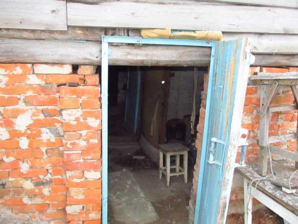 Продается дом в с. Кетово в Кургане фото 28