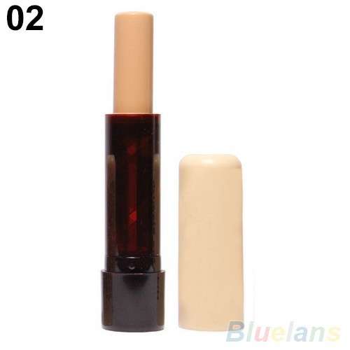 Консилер (корректор) для лица в фото 7