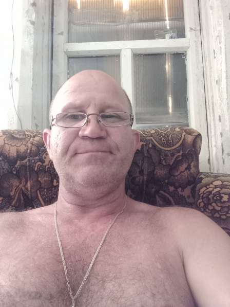 Дмитрий, 51 год, хочет пообщаться