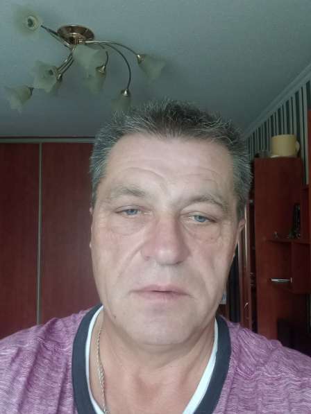 Анатолий, 51 год, хочет познакомиться
