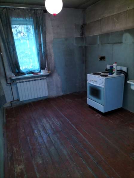 Продаю 3-х комнатную квартиру в центре Иркутска в Иркутске фото 9