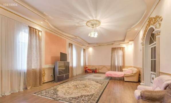 realty_mapper3.plot_in_locationПлощадь 8.00 сот. в Москве фото 11