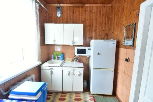 Продам дом в гп. Антополь, от Бреста 77км. от Минска 270 км в фото 16