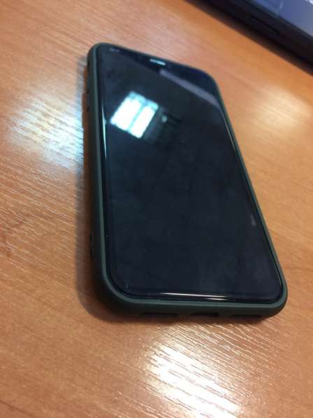 IPhone XR 128 Gb в Мурманске фото 4