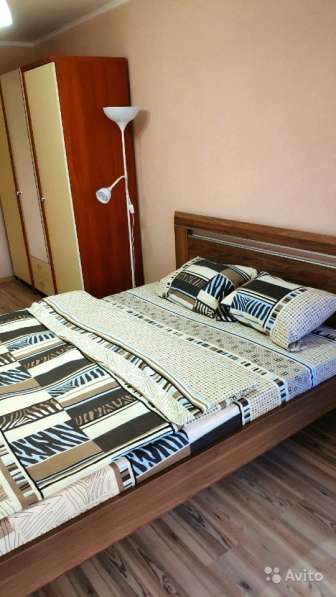 2-к квартира, 59 м², 2/5 эт в Симферополе фото 28