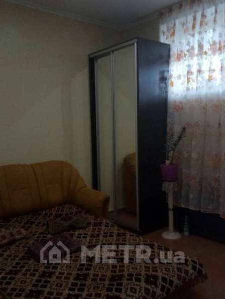 Продажа квартир в фото 4