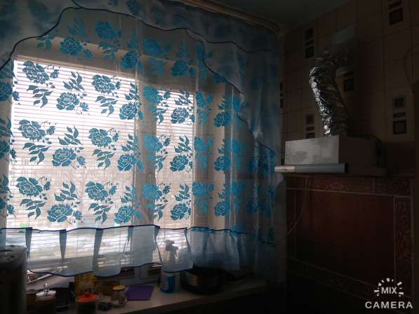 Продаётся 1 комнатная квартира в Владивостоке фото 7