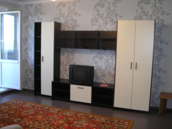 Продам гараж в ГСК Икар в Ульяновске фото 3