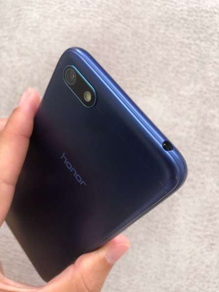 Продам Honor 7A