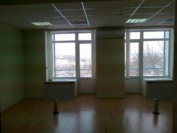 Коммерческая недвижимость в Тюмени фото 21