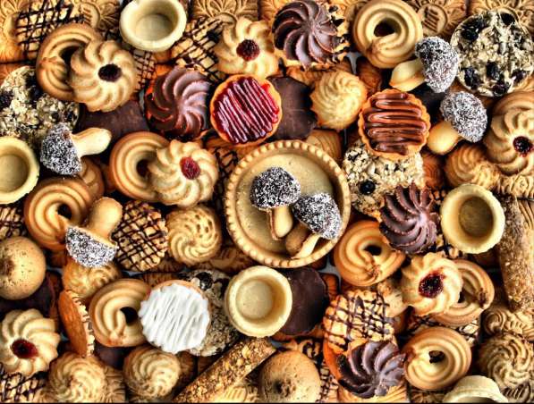 Инвестиции в пекарню в Ростове-на-Дону фото 3