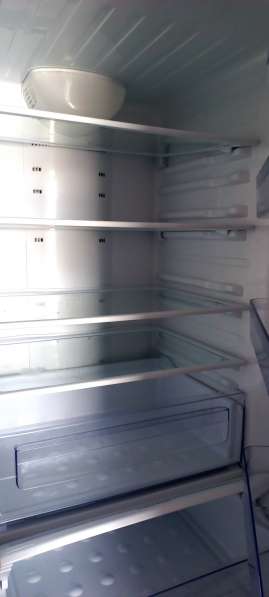 Продам холодильник в Воркуте фото 3
