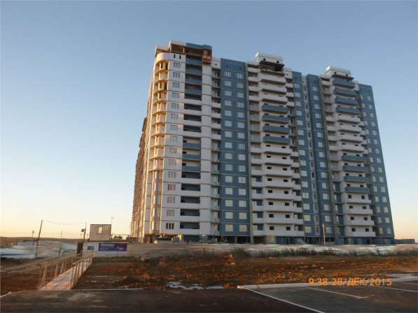 Продам двухкомнатную квартиру в Тверь.Жилая площадь 65 кв.м.Этаж 5.Есть Балкон. в Твери фото 10