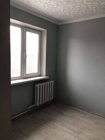 Продам 2 комнатную квартиру в Оренбурге фото 9