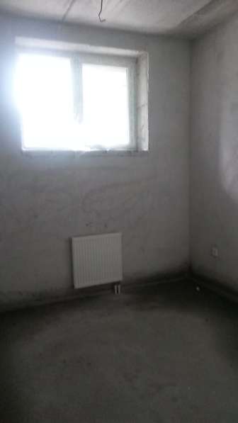 Продам нежилое помещение 100 кв. м в Калининграде фото 6
