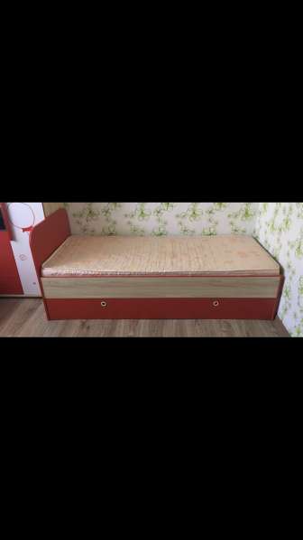 Детская мебель в Тимашевске фото 5