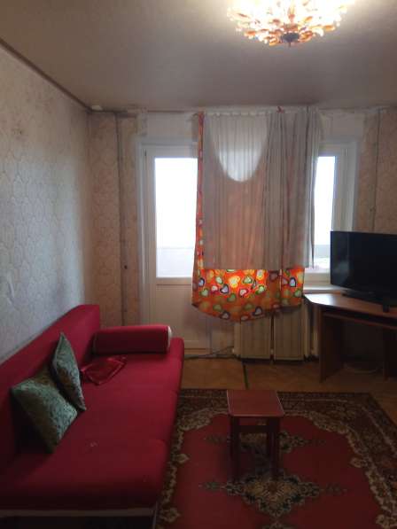 Продам 3-комнатную квартиру по ул. Куйбышева в районе Топаза в фото 12