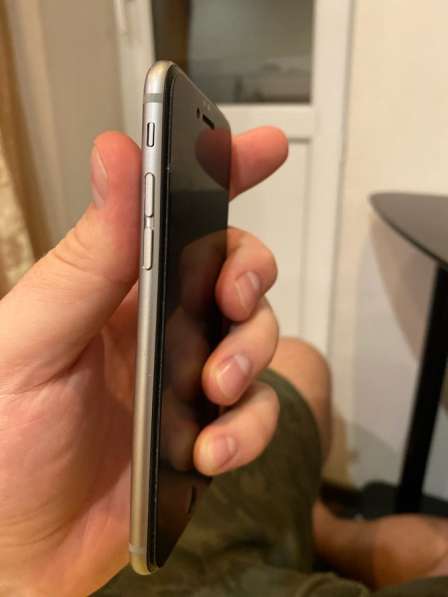 IPhone 6 grey 32gb в Санкт-Петербурге фото 5