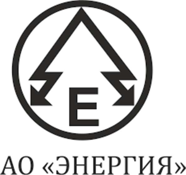 Куплю акции АО "Энергия"
