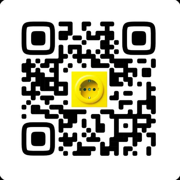 Электромонтаж Электрик Киров в Кирове фото 12