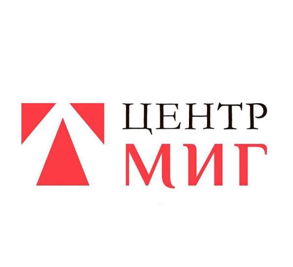 Ищу рабочих