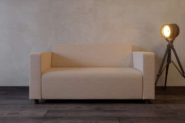 Диван для бизнеса в Ижевске