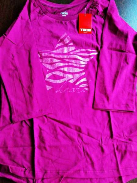 Не дорого в Москве фото 9