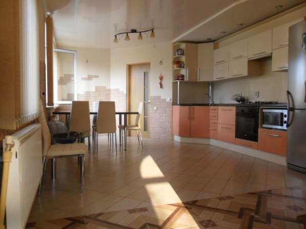 Продам домик в Сургуте фото 27