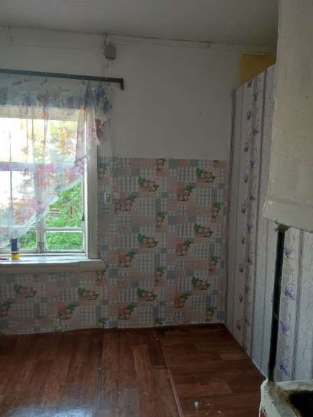Продам дом в Кокорино в Улан-Удэ фото 6