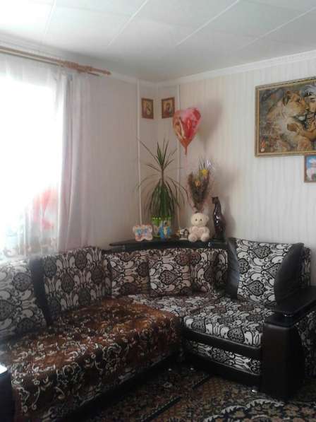 Продаю кввартиру в Астрахани фото 17