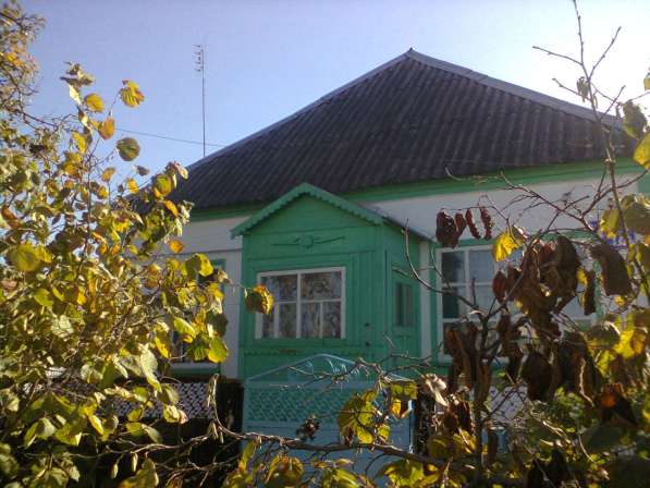 Аренда дома в пгт Черноморском Северского района в Краснодаре фото 7