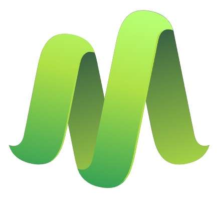 Бухгалтерские услуги для ООО и ИП в Москве фото 3