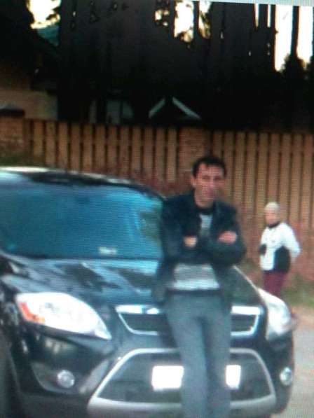 Артур, 52 года, хочет пообщаться