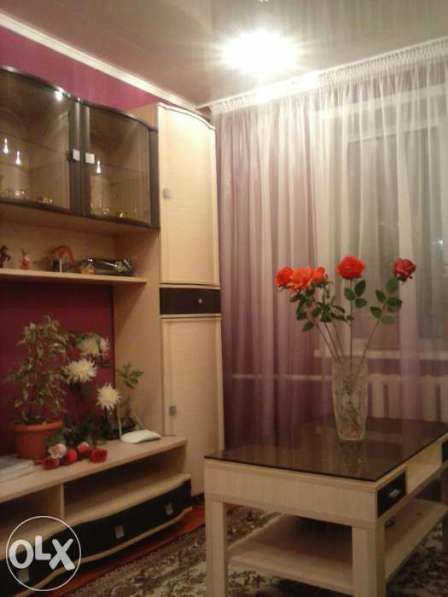 Продаю дом с действующим магазином в фото 7